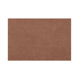 Madrid Pink Right Sectional - Ornate Home