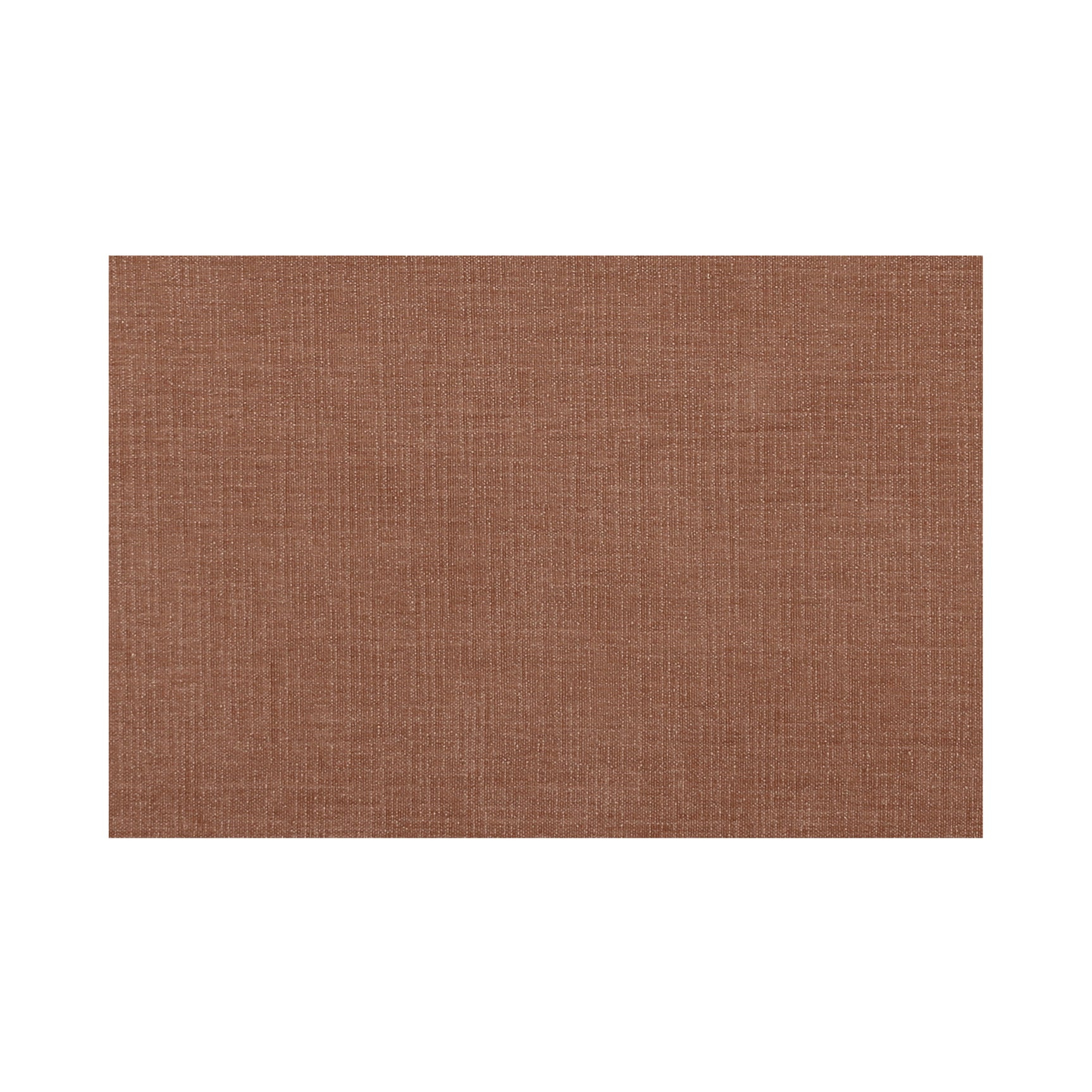 Madrid Pink Right Sectional - Ornate Home