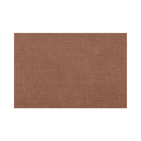 Madrid Pink Right Sectional - Ornate Home