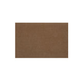 Madrid Taupe Left Sectional - Ornate Home