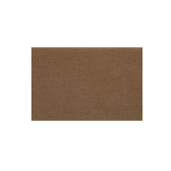 Madrid Taupe Left Sectional - Ornate Home