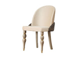 Madrid Cream Dining Chair