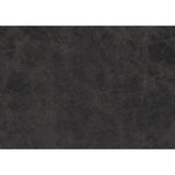 Madrona Brown Reclining Chair - Ornate Home