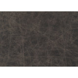 Madrona Brown Reclining Sofa - Ornate Home