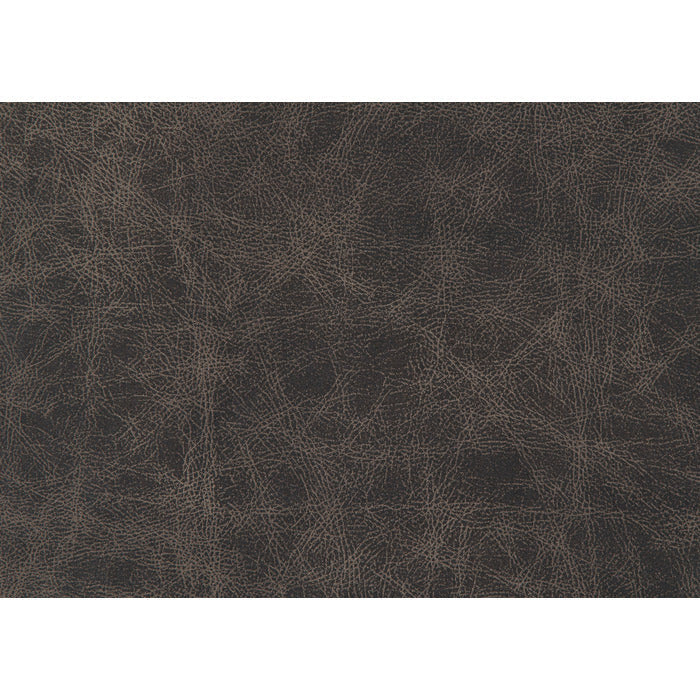 Madrona Brown Reclining Sofa - Ornate Home