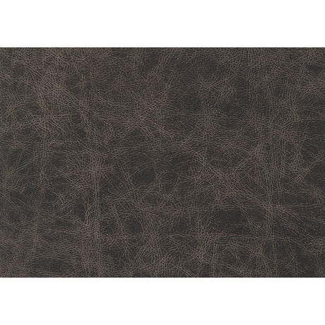 Madrona Brown Reclining Sofa - Ornate Home