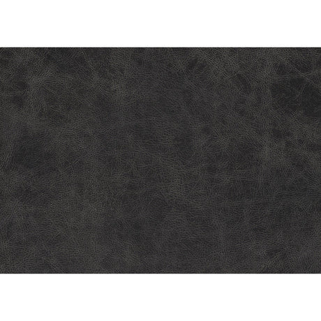 Madrona Brown Reclining Sofa - Ornate Home