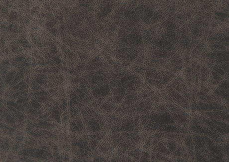 Madrona Dark Brown Sofa & Loveseat - Ornate Home