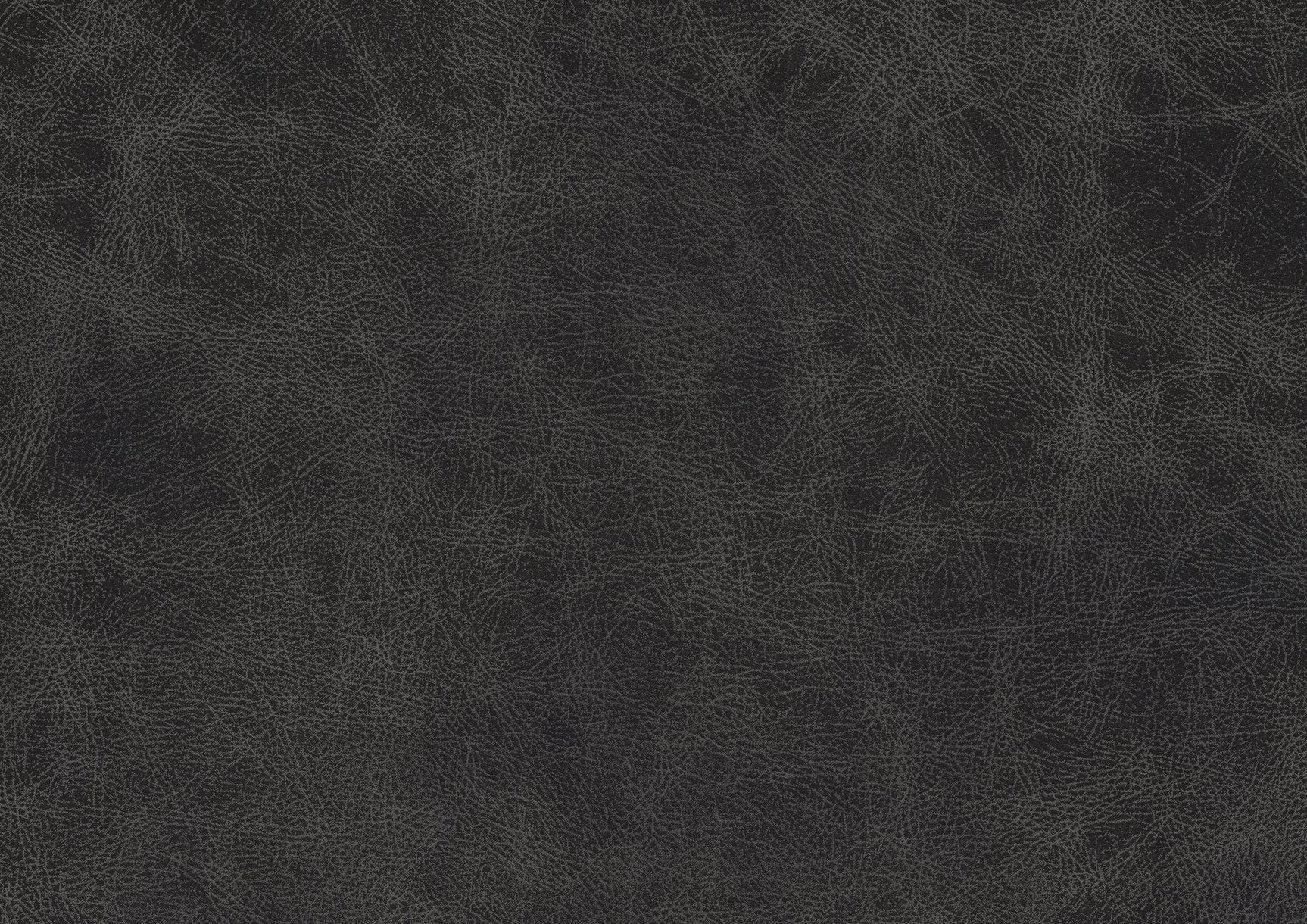 Madrona Dark Brown Sofa & Loveseat - Ornate Home