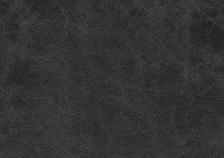 Madrona Dark Brown Sofa & Loveseat - Ornate Home