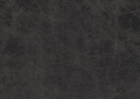 Madrona Hill Gray Double Reclining Loveseat - Ornate Home