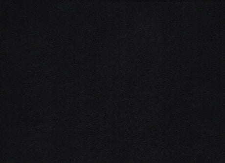 Madrona Hill Gray Double Reclining Loveseat - Ornate Home