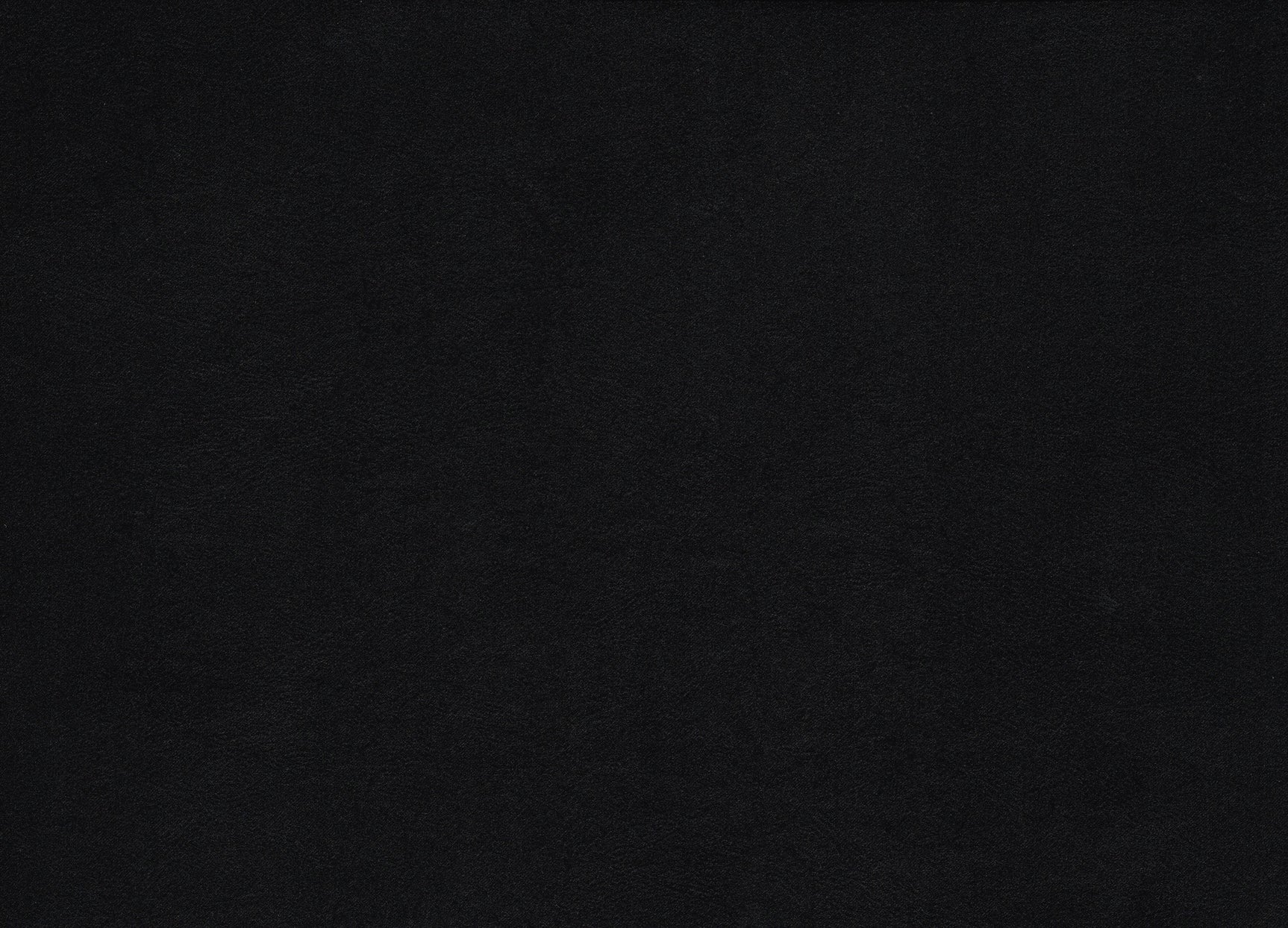 Madrona Hill Gray Double Reclining Sofa - Ornate Home