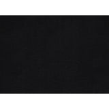 Madrona Hill Gray Double Reclining Sofa - Ornate Home