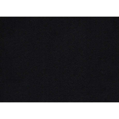 Madrona Hill Gray Double Reclining Sofa - Ornate Home