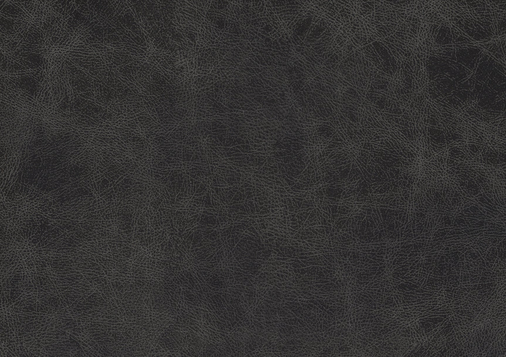 Madrona Hill Gray Glider Reclining Chair - Ornate Home