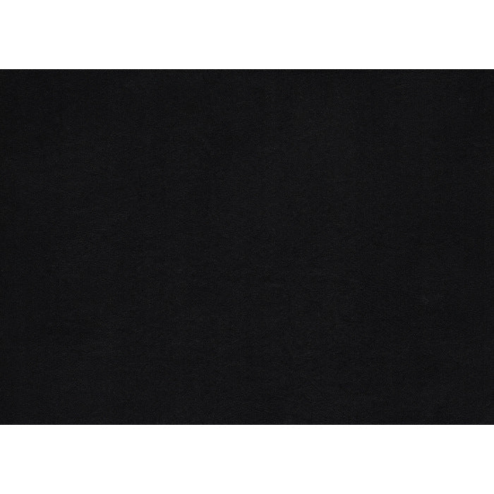 Madrona Hill Gray Glider Reclining Chair - Ornate Home