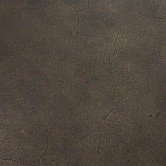 Madrone Bronze Indoor-Outdoor Coffee Table - Ornate Home