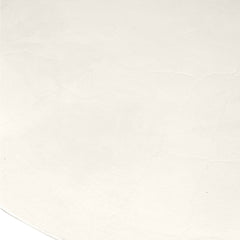 Madrone Warm White Outdoor Dining Table - Ornate Home