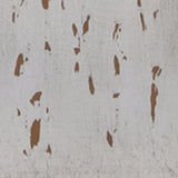 Madsbrook Antique White Poly Table Lamp - Ornate Home