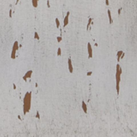 Madsbrook Antique White Poly Table Lamp - Ornate Home