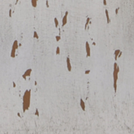 Madsbrook Antique White Poly Table Lamp - Ornate Home