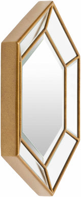 Madulao Mirror - Clearance - Ornate Home