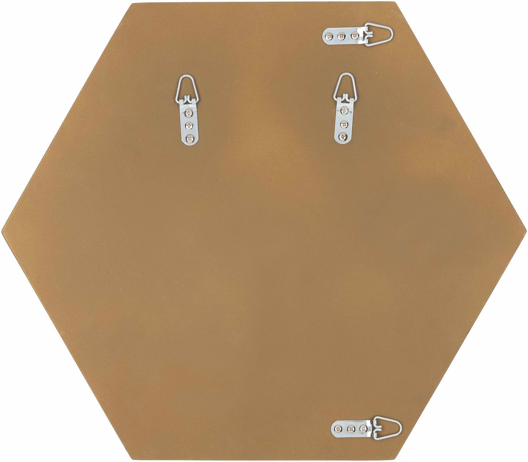 Madulao Mirror - Clearance - Ornate Home