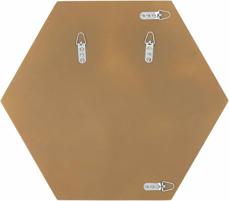 Madulao Mirror - Clearance - Ornate Home