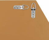 Madulao Mirror - Clearance - Ornate Home