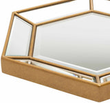 Madulao Mirror - Clearance - Ornate Home