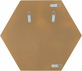 Madulao Mirror - Clearance - Ornate Home