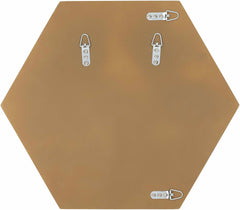 Madulao Mirror - Clearance - Ornate Home
