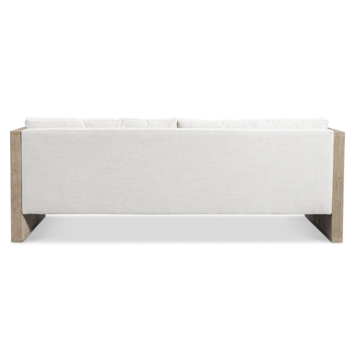 Madura Sea Oat Outdoor Sofa - Ornate Home