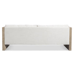 Madura Sea Oat Outdoor Sofa - Ornate Home