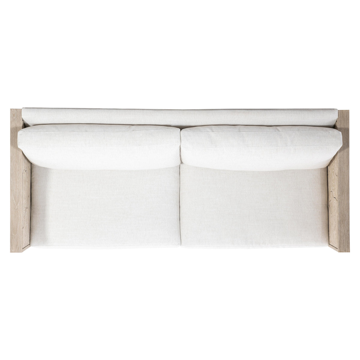 Madura Sea Oat Outdoor Sofa - Ornate Home
