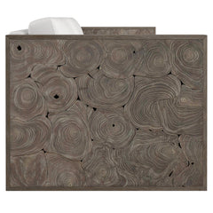 Madura Smoked Truffle/Beige/Tan Outdoor Sofa - Ornate Home