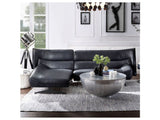 Maeko Sectional Sofa - Ornate Home