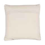Mael Olive Outdoor Pillow - Ornate Home