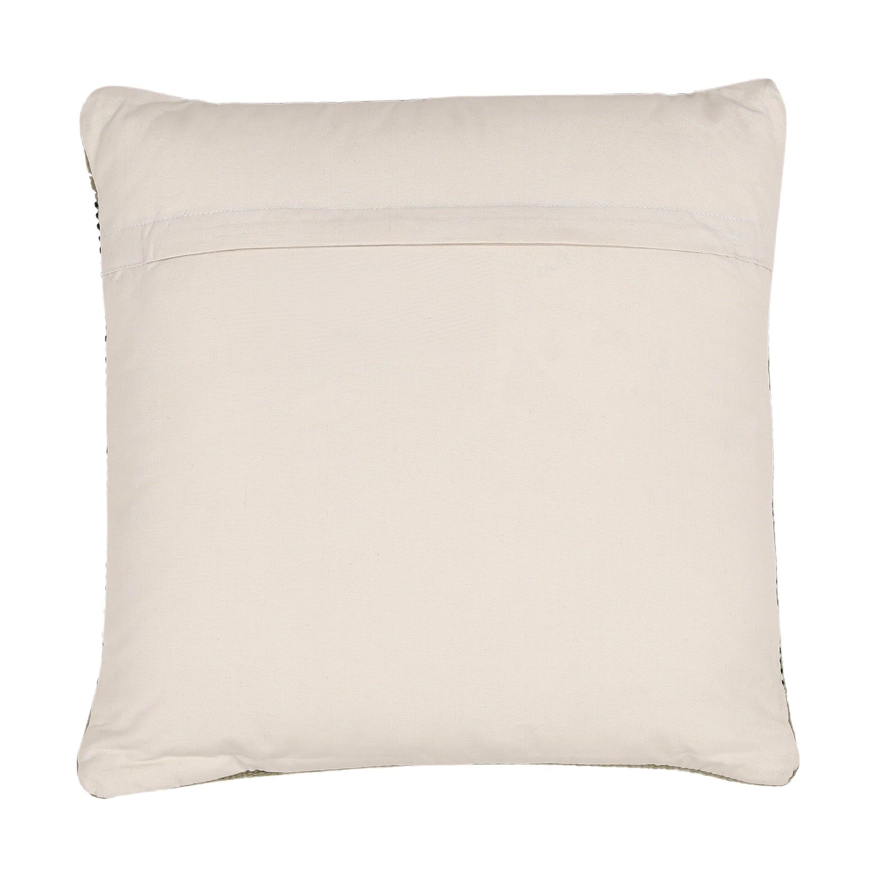 Mael Olive Outdoor Pillow - Ornate Home