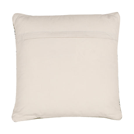 Mael Olive Outdoor Pillow - Ornate Home