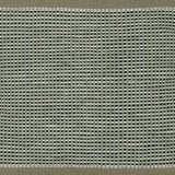 Mael Olive Outdoor Pillow - Ornate Home