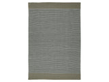 Mael Olive Outdoor Rug - Ornate Home