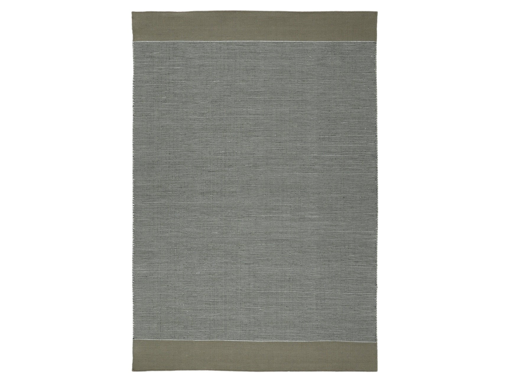 Mael Olive Outdoor Rug - Ornate Home