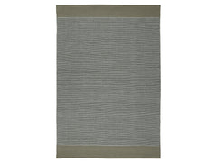 Mael Olive Outdoor Rug - Ornate Home