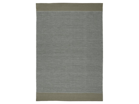 Mael Olive Outdoor Rug - Ornate Home