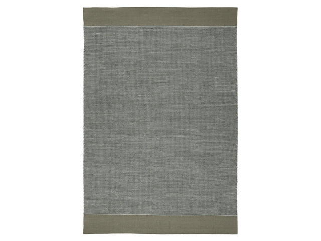 Mael Olive Outdoor Rug - Ornate Home