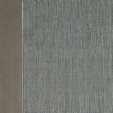 Mael Olive Outdoor Rug - Ornate Home