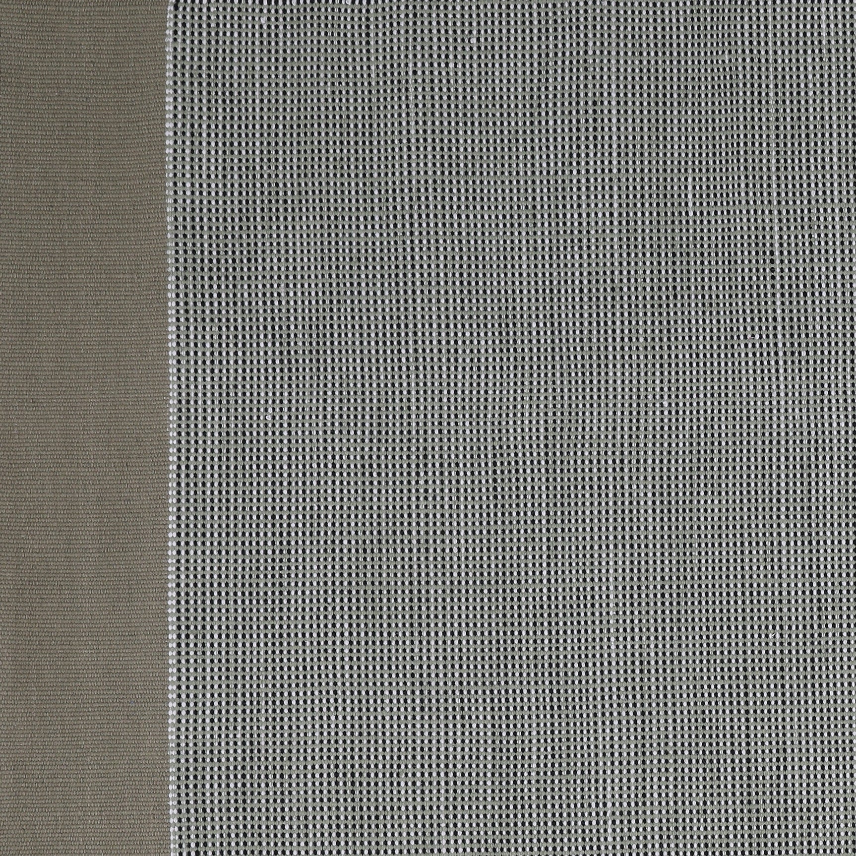 Mael Olive Outdoor Rug - Ornate Home