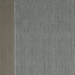 Mael Olive Outdoor Rug - Ornate Home